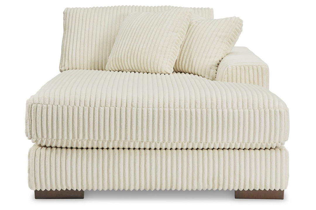 Lindyn Right-Arm Facing Corner Chaise (2110417)