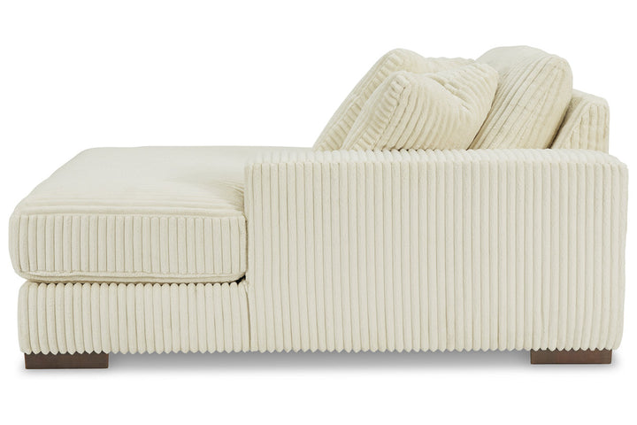 Lindyn Right-Arm Facing Corner Chaise (2110417)