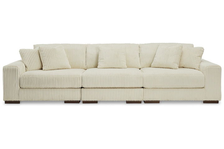 Lindyn 3-Piece Sectional (21104S14)