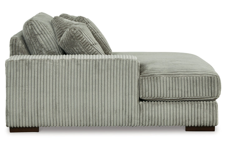 Lindyn Left-Arm Facing Corner Chaise (2110516)