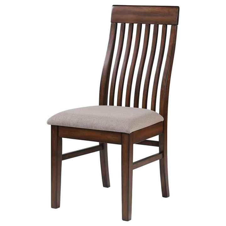 SIDE CHAIR (182992)