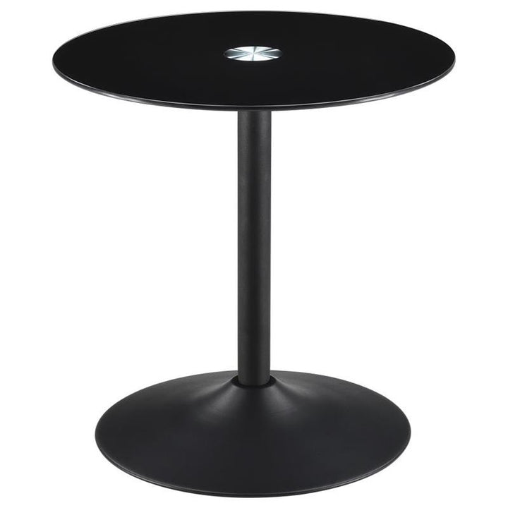 END TABLE (709687)