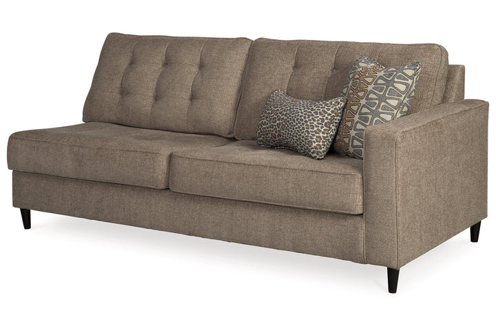 Flintshire Right-Arm Facing Sofa (2500367)