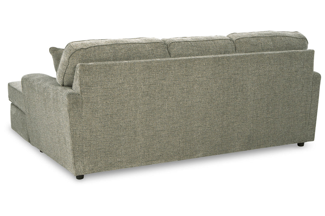 Cascilla Sofa Chaise (2680518)