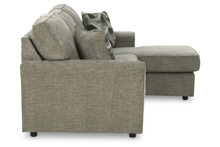 Cascilla Sofa Chaise (2680518)