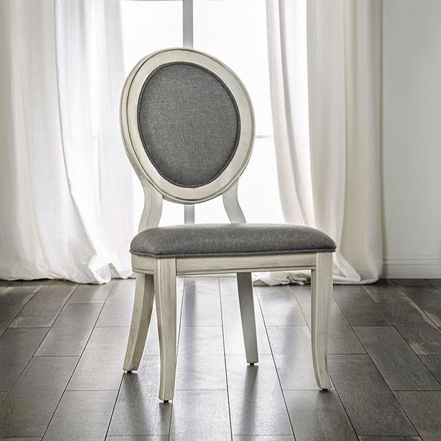 Kathryn (CM3872WH-SC-2PK)