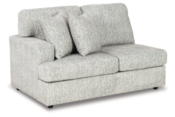 Playwrite Left-Arm Facing Loveseat (2730455)