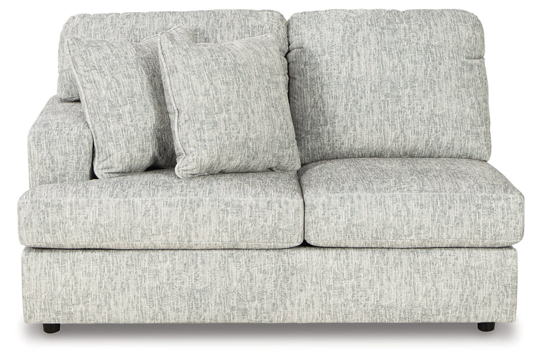 Playwrite Left-Arm Facing Loveseat (2730455)