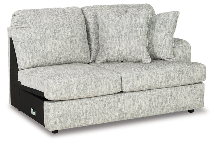 Playwrite Right-Arm Facing Loveseat (2730456)