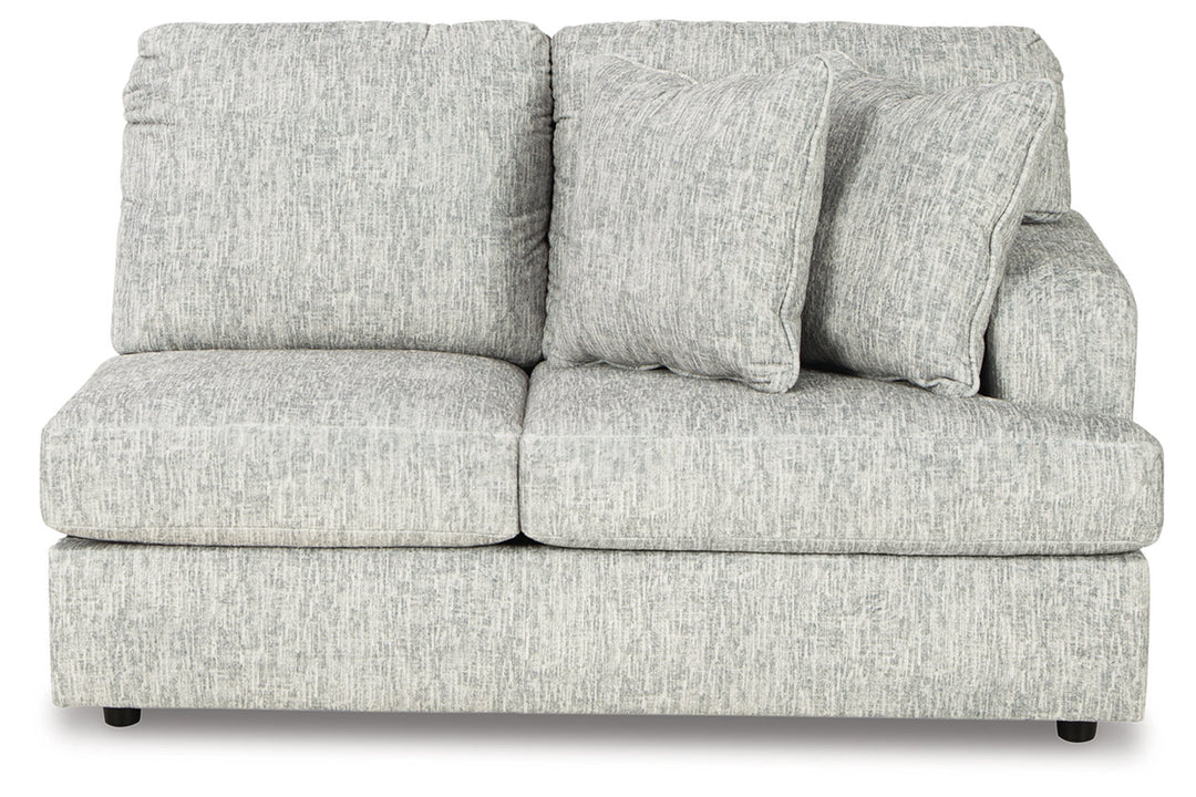 Playwrite Right-Arm Facing Loveseat (2730456)