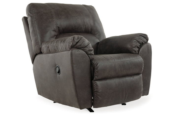 Tambo Recliner (2780125)