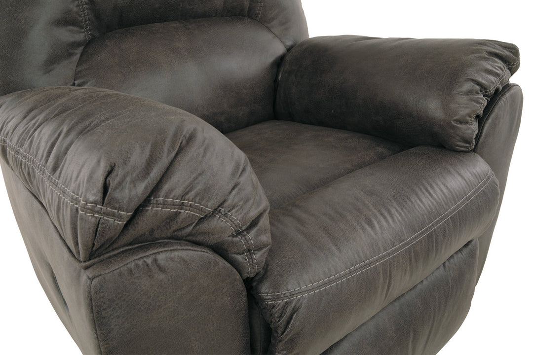 Tambo Recliner (2780125)