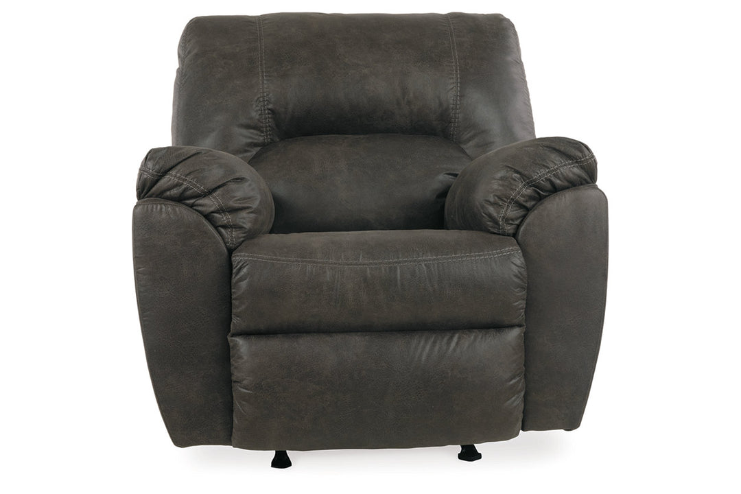 Tambo Recliner (2780125)