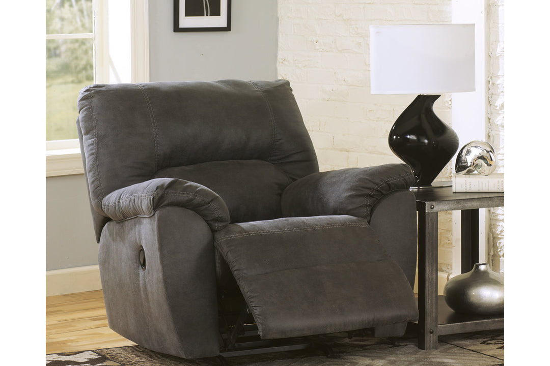 Tambo Recliner (2780125)