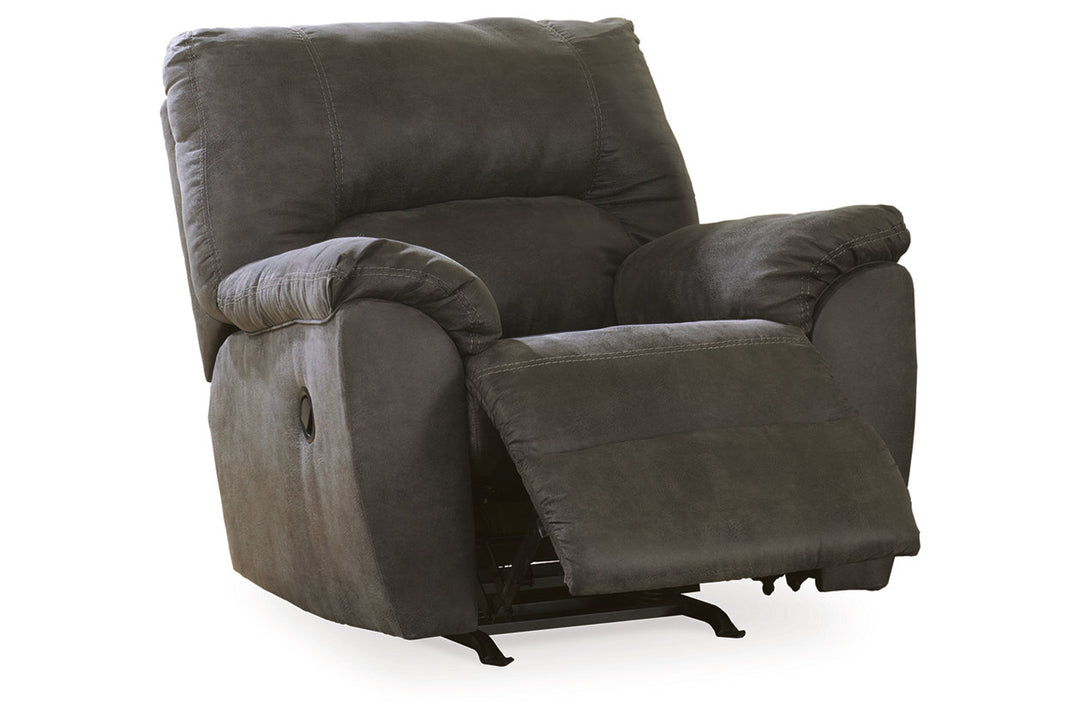 Tambo Recliner (2780125)