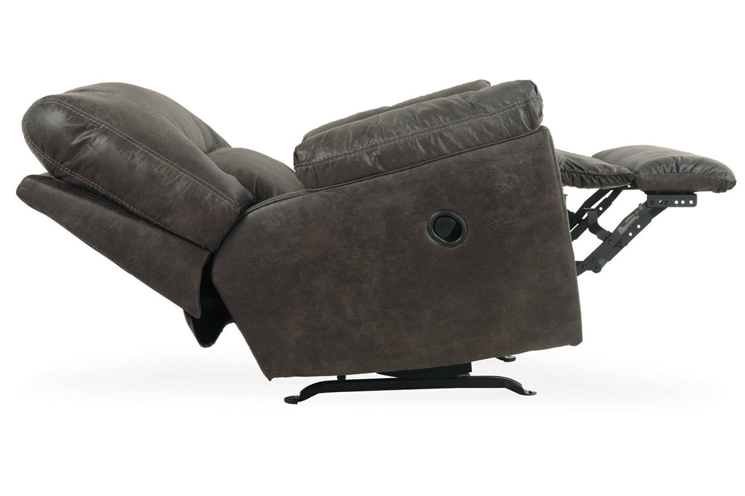 Tambo Recliner (2780125)