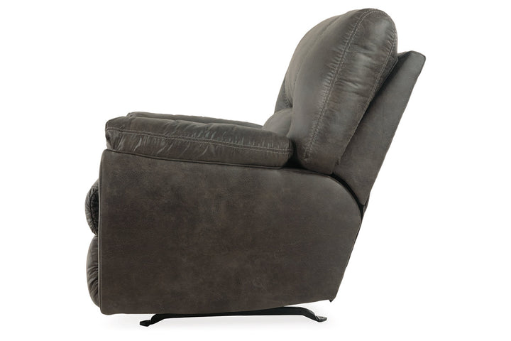 Tambo Recliner (2780125)