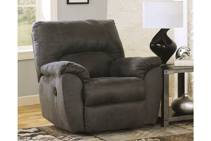 Tambo Recliner (2780125)