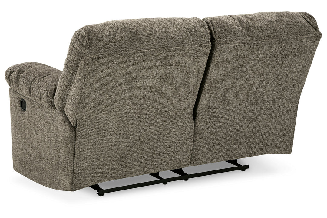 Alphons Reclining Loveseat (2820186)