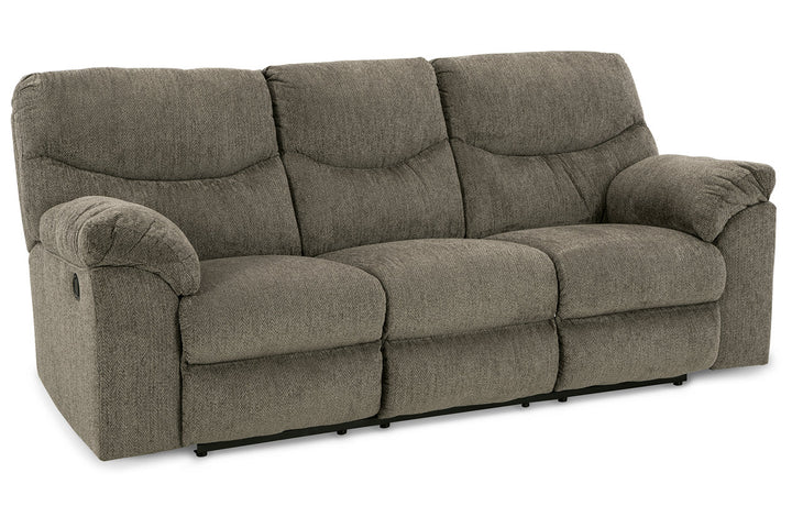 Alphons Reclining Sofa (2820188)