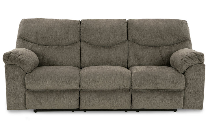 Alphons Reclining Sofa (2820188)