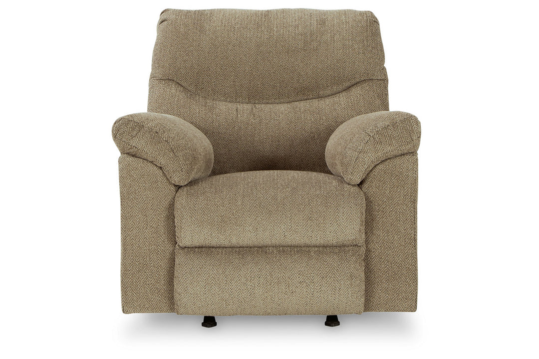 Alphons Recliner (2820225)