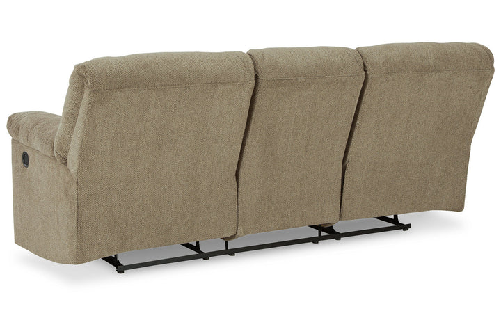 Alphons Reclining Sofa (2820288)