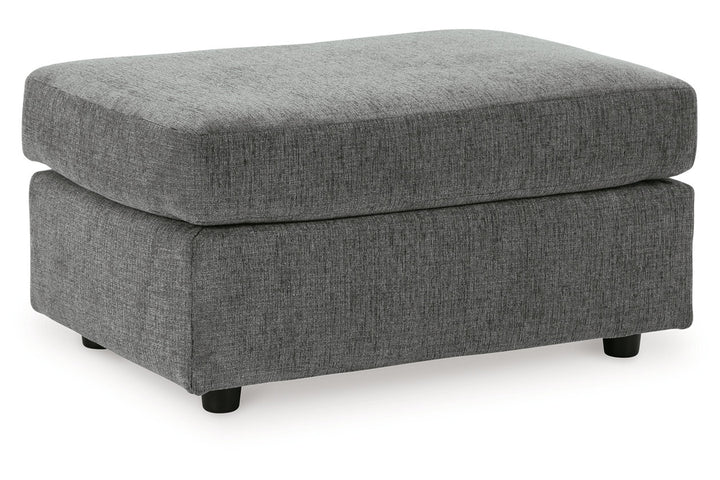 Stairatt Ottoman (2850214)