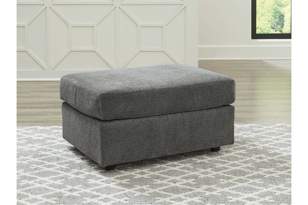 Stairatt Ottoman (2850214)