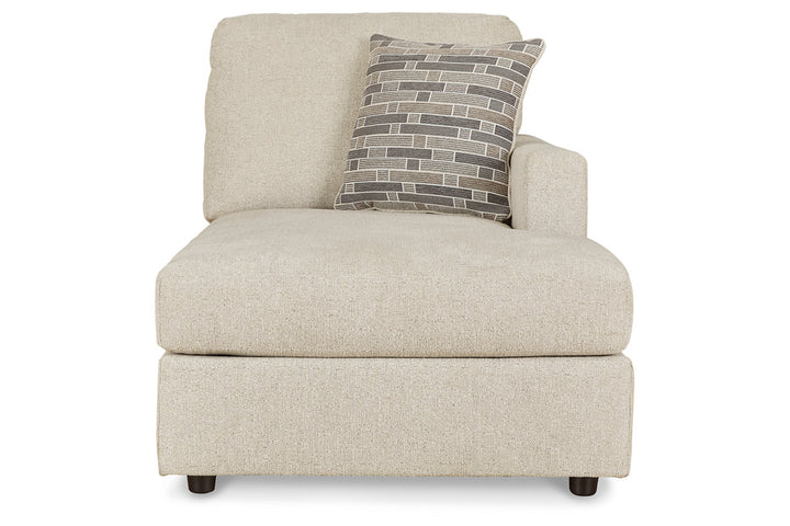 Edenfield Right-Arm Facing Corner Chaise (2900417)