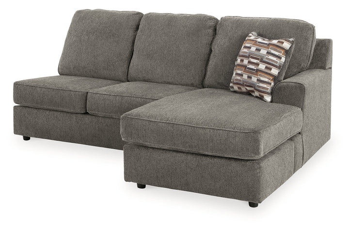 O'Phannon Right-Arm Facing Sofa Chaise (2940203)