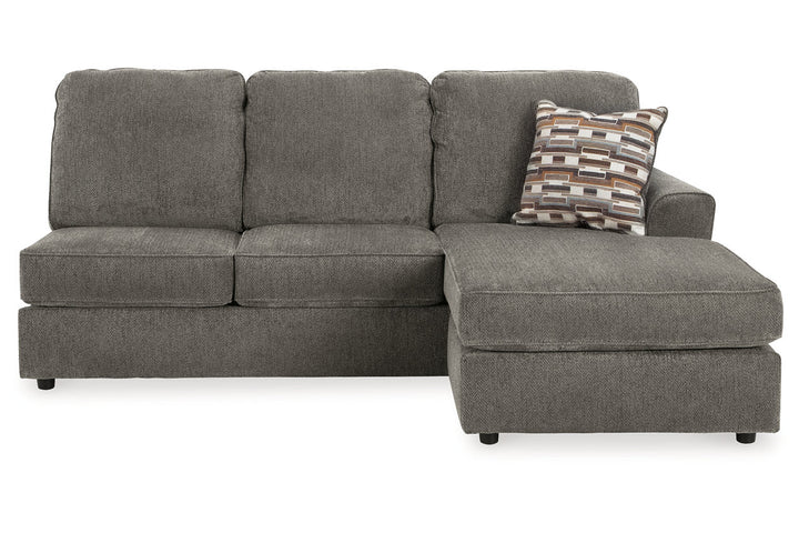 O'Phannon Right-Arm Facing Sofa Chaise (2940203)