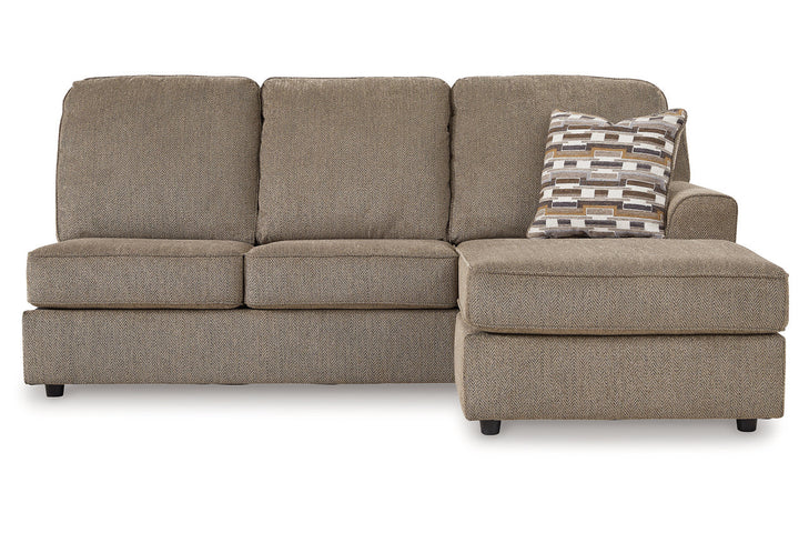 O'Phannon Right-Arm Facing Sofa Chaise (2940303)