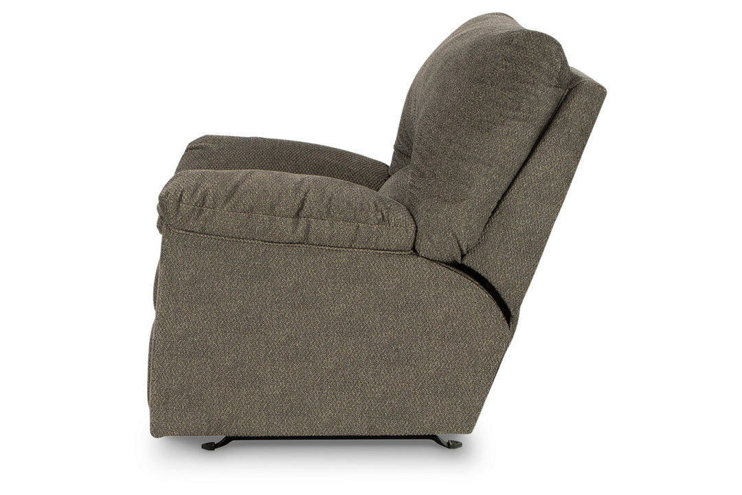 Norlou Recliner (2950225)