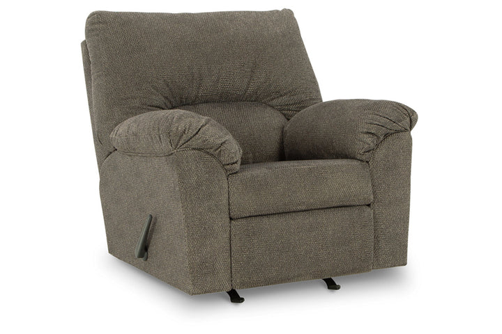 Norlou Recliner (2950225)