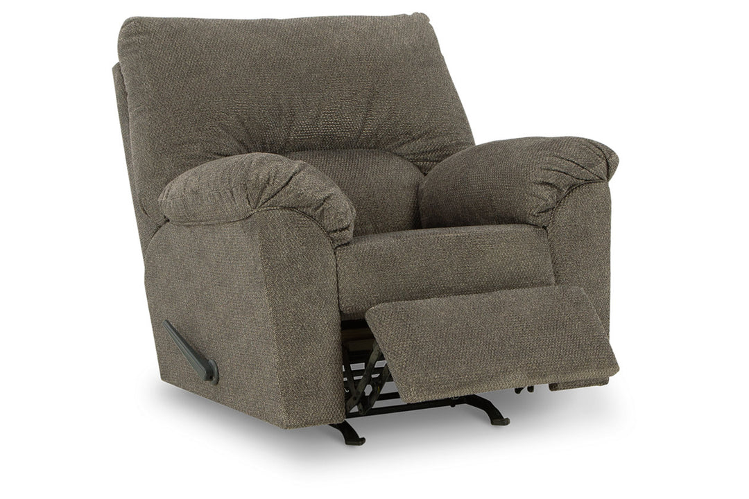 Norlou Recliner (2950225)