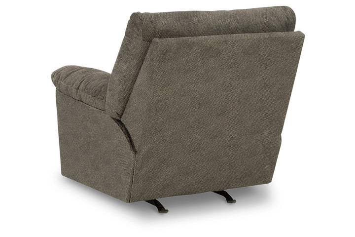 Norlou Recliner (2950225)