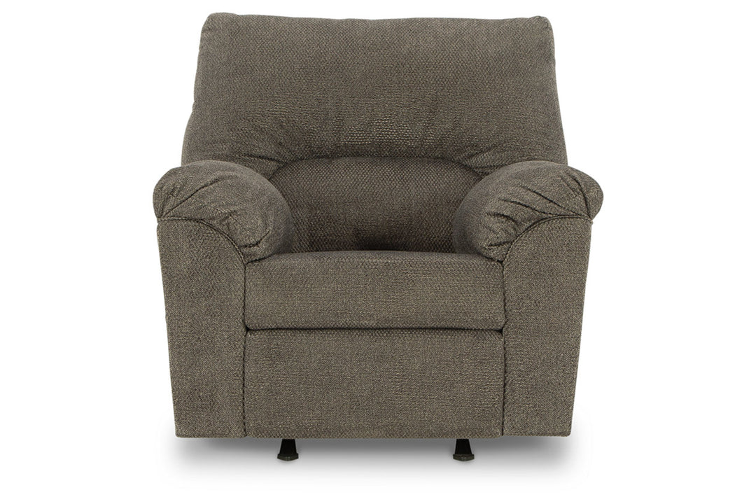 Norlou Recliner (2950225)