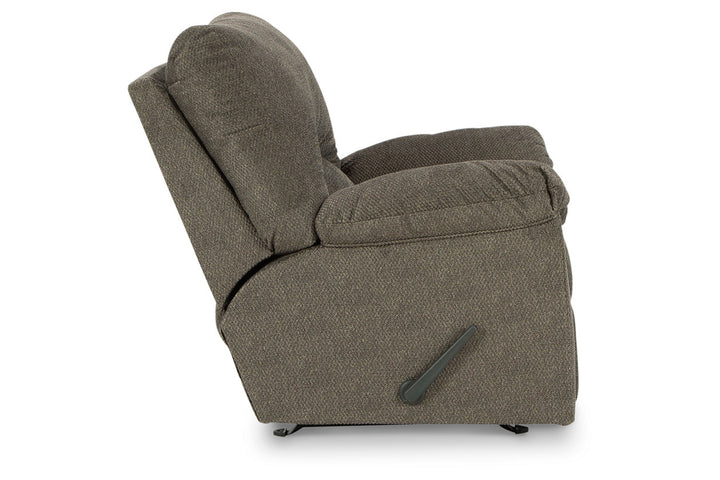 Norlou Recliner (2950225)