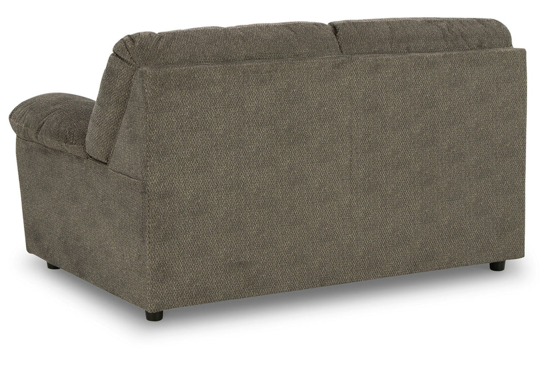 Norlou Loveseat (2950235)