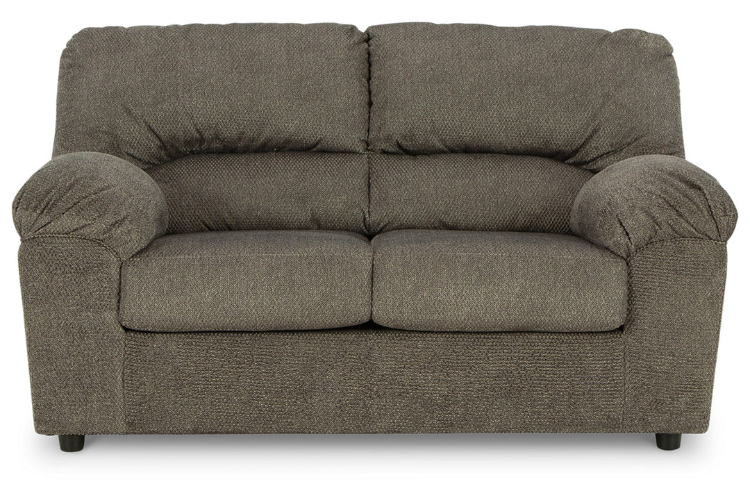 Norlou Loveseat (2950235)