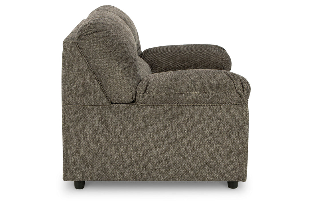 Norlou Loveseat (2950235)