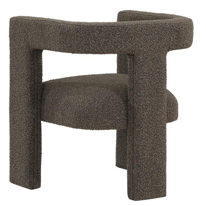 ACCENT CHAIR (902880)