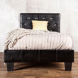 Velen (CM7949BK-CK-BED)