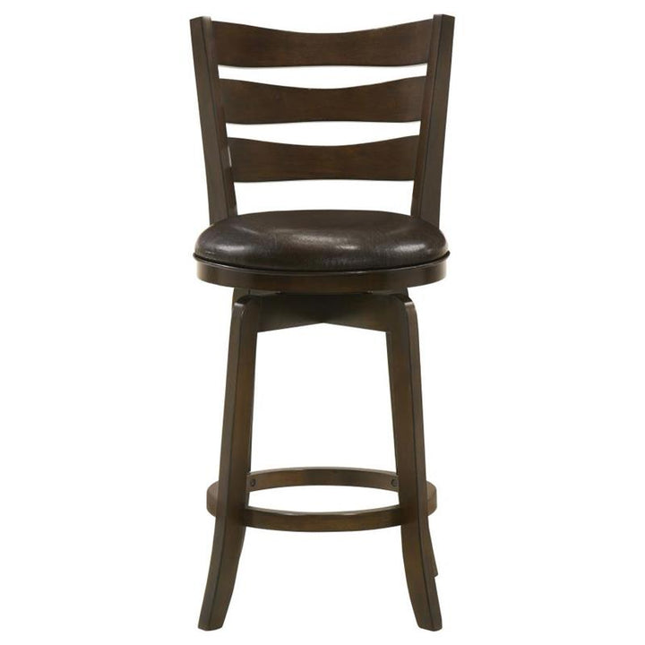 COUNTER STOOL (181368)