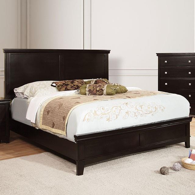 Spruce (CM7113EX-Q-BED)