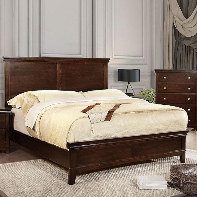 Spruce (CM7113CH-Q-BED)