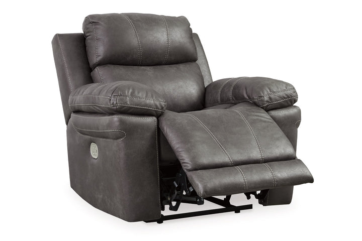 Erlangen Power Recliner (3000413)