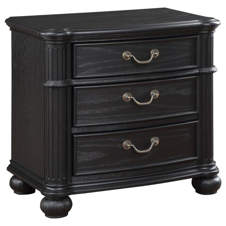 NIGHTSTAND (224762)