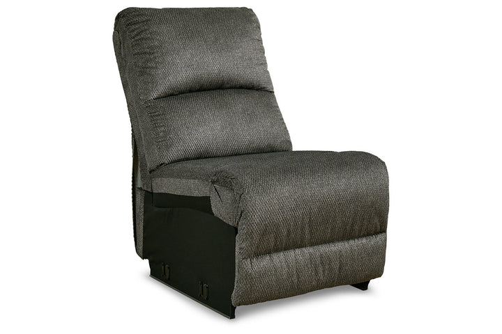 Benlocke Armless Chair (3040246)